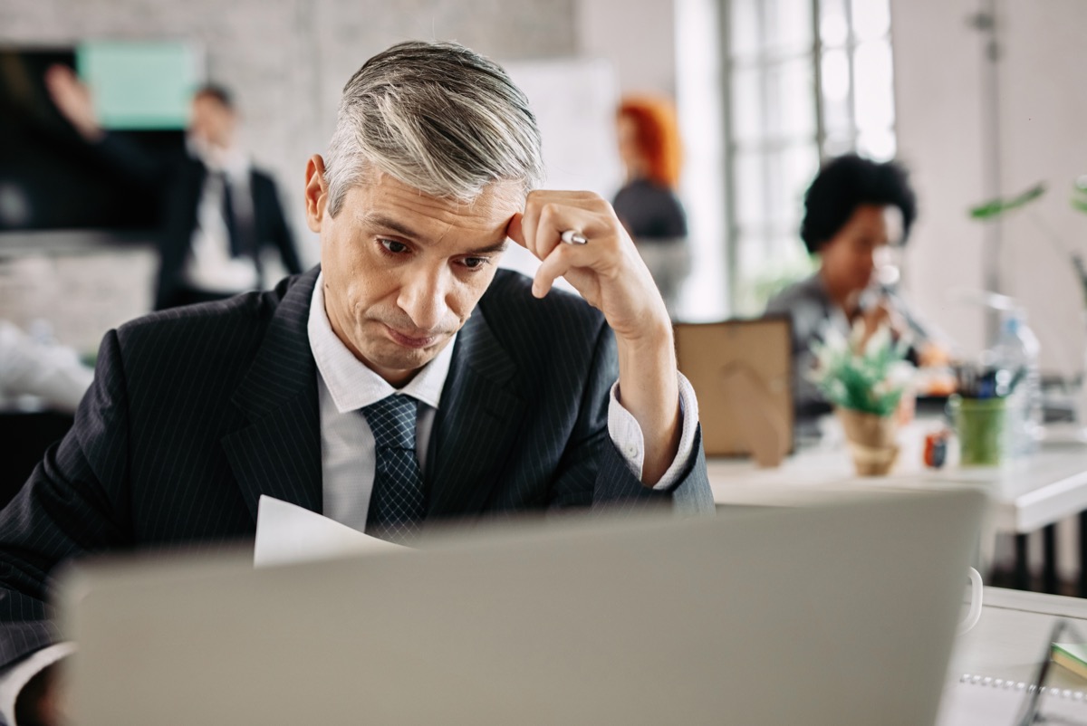 Micro-Service-Sharing — Ressourcen flexibler nutzen, Fixkosten senken
